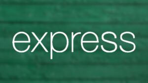 Lee más sobre el artículo Potencia tu Habilidad en Desarrollo Web: Curso de ExpressJS ¡Totalmente Gratis!