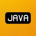 Java sin Barreras: Curso Gratuito para Iniciarte en la Programación