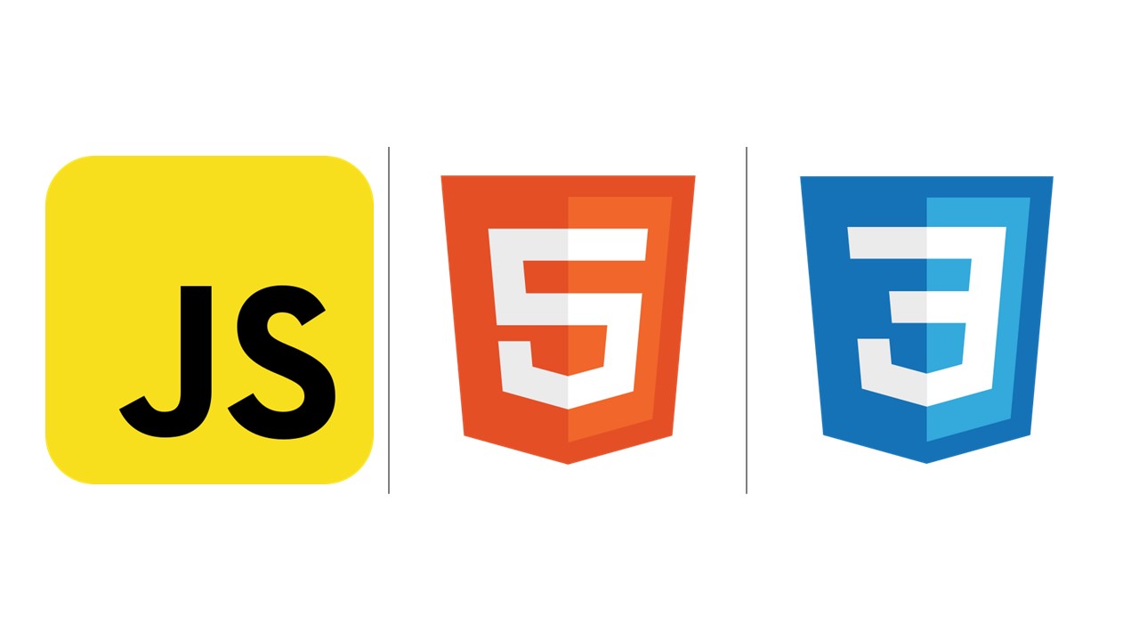 Aprende Desarrollo Web Front-End sin Costo: ¡Curso Gratis con HTML, CSS y JavaScript