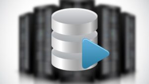 Lee más sobre el artículo SQL para Todos: Curso Gratuito para Dominar los Fundamentos