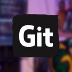 Dominando el Código: Explora Git y GitHub sin Costo