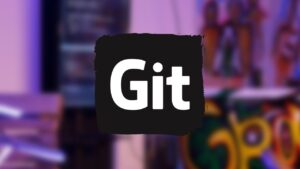 Lee más sobre el artículo Dominando el Código: Explora Git y GitHub sin Costo