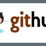 Crea un repositorio con Git y GitHub de forma gratuita en un curso