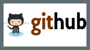 Lee más sobre el artículo Crea un repositorio con Git y GitHub de forma gratuita en un curso