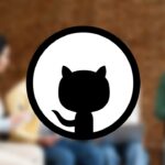 Mejora tu perfil profesional con el curso gratuito de GitHub y TeamCity
