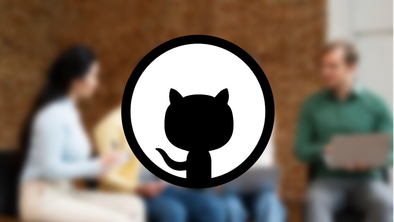 Mejora tu perfil profesional con el curso gratuito de GitHub y TeamCity