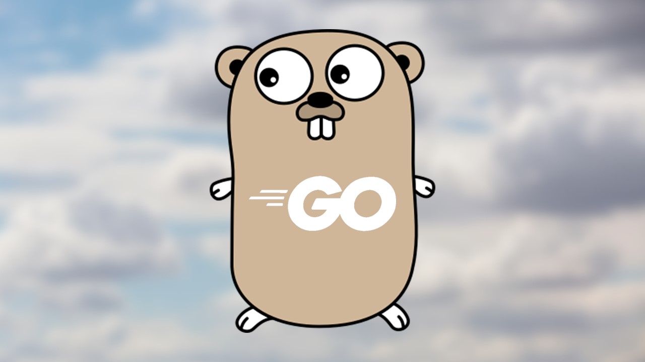 Inicia tu Viaje en la Programación con Golang: Curso Gratuito para Todos los Interesados