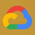 ¡Aprende a Dominar Google Cloud Platform! Curso Gratuito y Completo