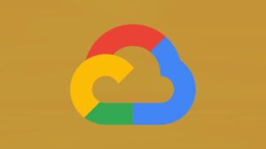 Lee más sobre el artículo ¡Aprende a Dominar Google Cloud Platform! Curso Gratuito y Completo