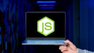 Lee más sobre el artículo Node.js sin Barreras: Curso Gratuito para Desatar tu Creatividad