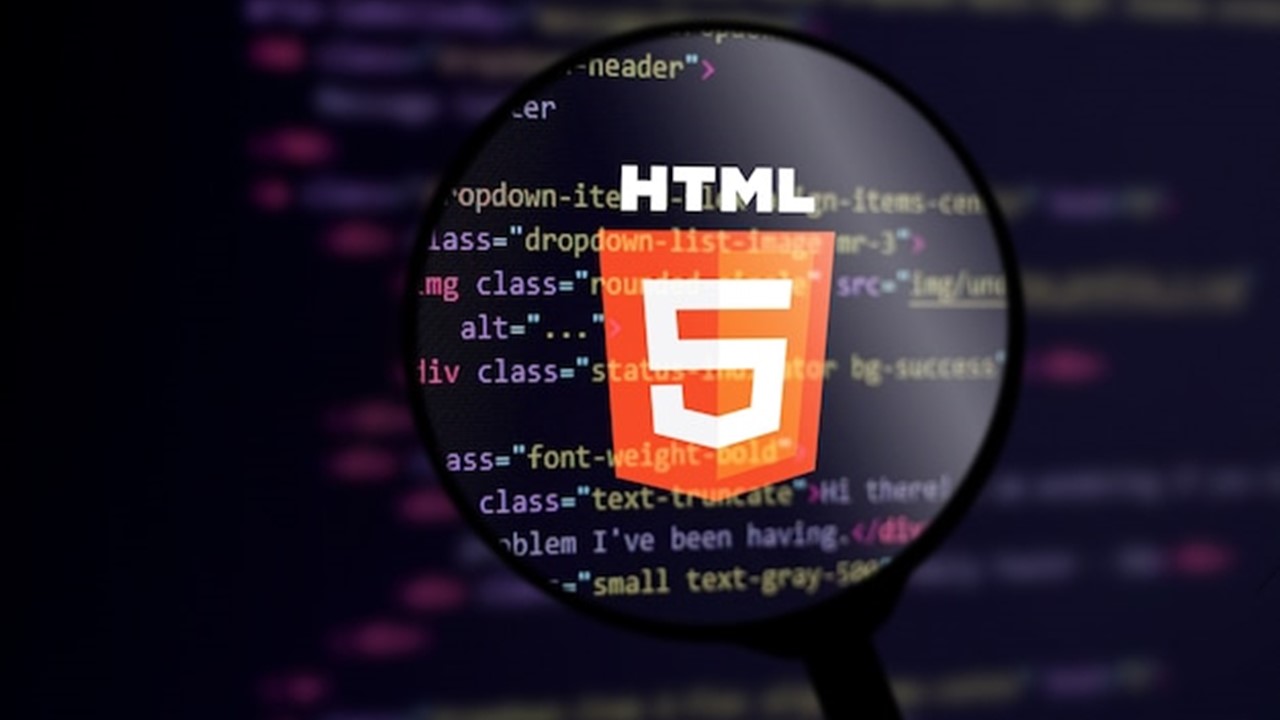 ¡Desata tu Creatividad en la Web! Curso Gratuito de HTML5