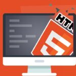 Domina HTML desde Cero: Curso con Acceso Gratuito y sin Compromiso