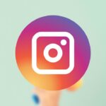 Desbloquea tu potencial en las redes sociales con un curso gratuito de Marketing de Instagram