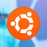 Instala Ubuntu Linux como un profesional con este curso gratis