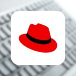 Aprende a integrar de forma ágil con Red Hat sin coste en este curso