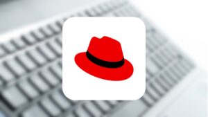 Lee más sobre el artículo Aprende a integrar de forma ágil con Red Hat sin coste en este curso