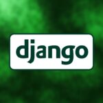 Explora el Desarrollo Web con Python y Django: Curso Gratuito para Principiantes