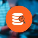 NoSQL al Alcance de Todos: Aprende y Domina las Bases de Datos con este Curso Gratis