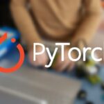 ¡Crea Modelos de Aprendizaje Profundo con PyTorch! Curso Gratis para Todos