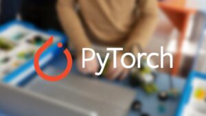 Lee más sobre el artículo ¡Crea Modelos de Aprendizaje Profundo con PyTorch! Curso Gratis para Todos