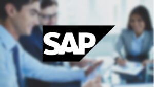 Lee más sobre el artículo Aprende SAP de forma gratuita y potencia tu carrera en gestión empresarial con este curso