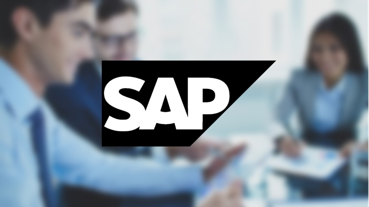 Aprende SAP de forma gratuita y potencia tu carrera en gestión empresarial con este curso