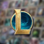League of Legends para todos: De novato a experto en este curso gratis