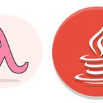 Aprende Java y Lambda sin costo: Curso gratuito disponible ahora