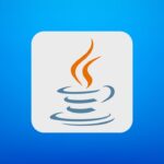 Descubre el Poder de Java en el Desarrollo con Ejercicios: Curso Gratuito