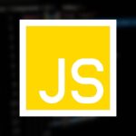 ¡Haz Más con JavaScript! Curso Gratuito y Completo para Programadores Novatos