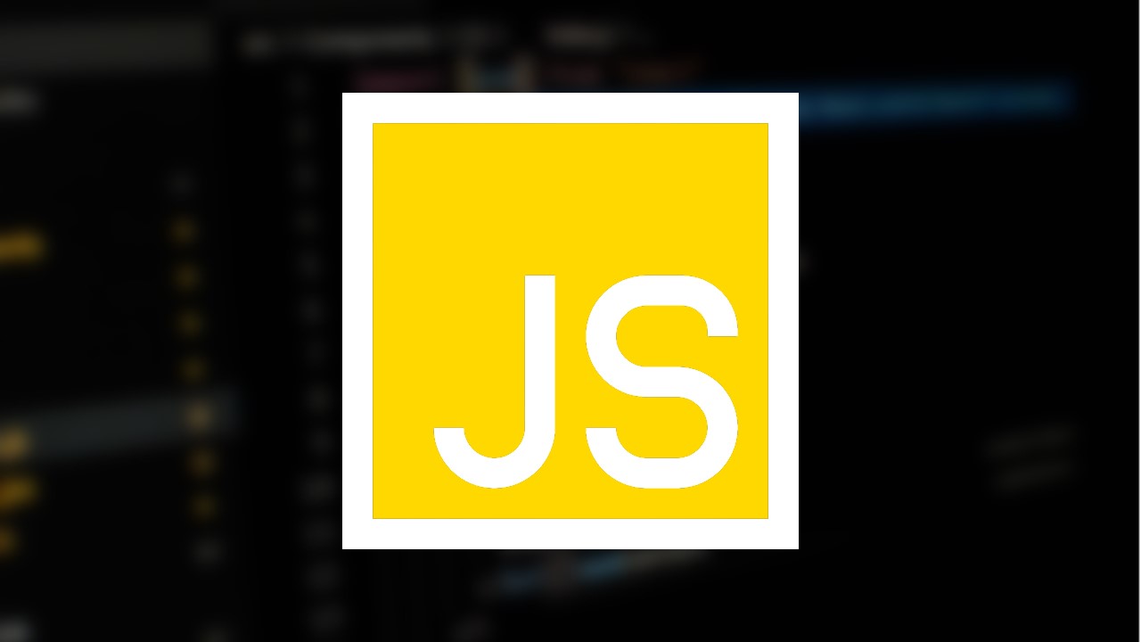 ¡Haz Más con JavaScript! Curso Gratuito y Completo para Programadores Novatos