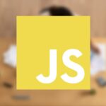 Conviértete en un Experto en JavaScript: Curso Gratuito y en Español para Todos