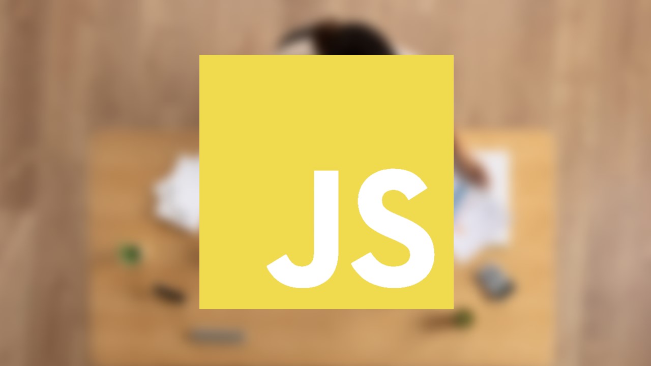 Conviértete en un Experto en JavaScript: Curso Gratuito y en Español para Todos