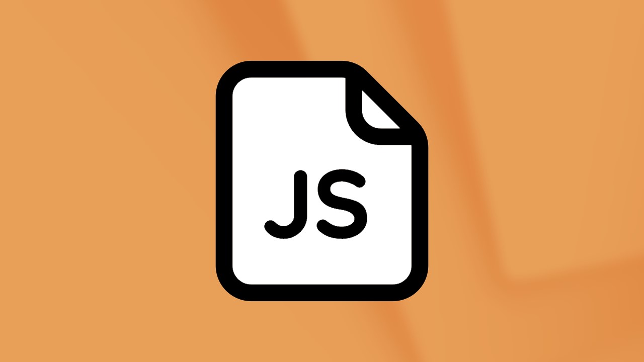 ¡Aprende a Desplazar Páginas con Elegancia! Curso Gratuito de JavaScript