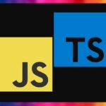 Potencia tu Carrera con JavaScript y TypeScript: Curso Gratis para Desarrolladores Web