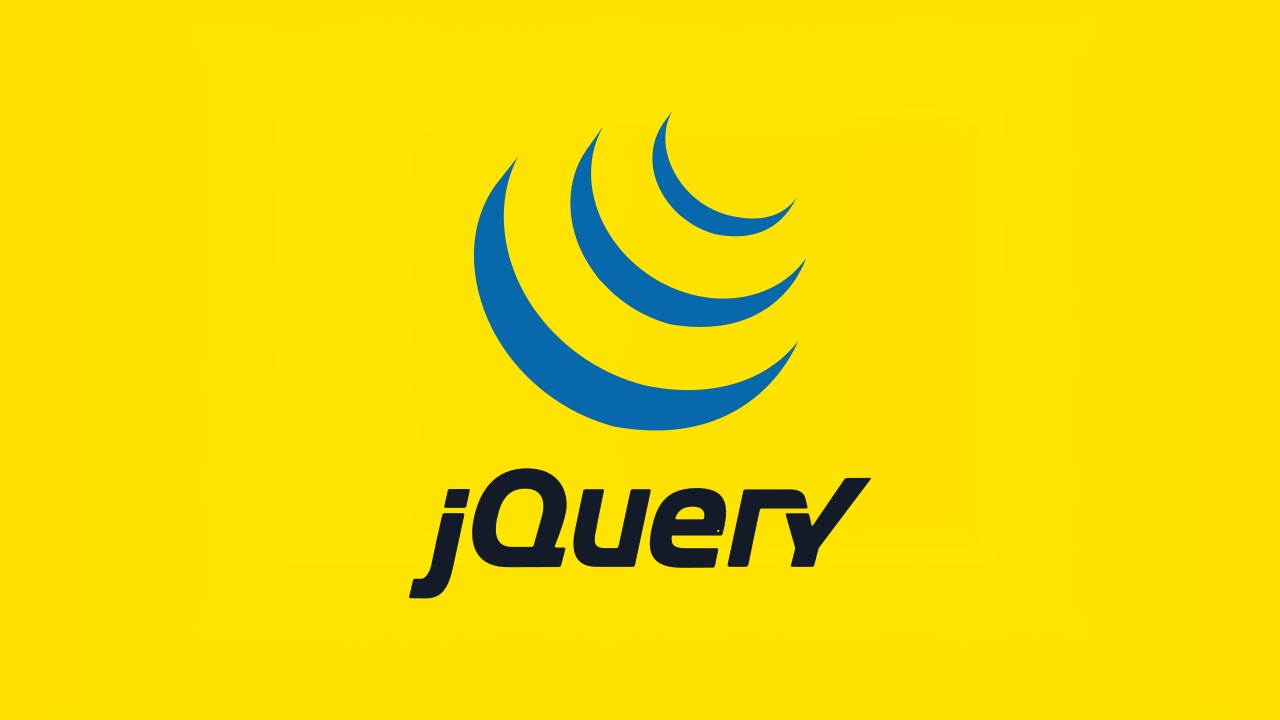 Deslumbra en la Web: Aprende a Crear Ventanas Emergentes con jQuery ¡Curso Gratis!