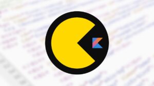 Lee más sobre el artículo Desbloquea el Potencial de tu Código: Curso de Inyección de Dependencia en Kotlin ¡Gratis!