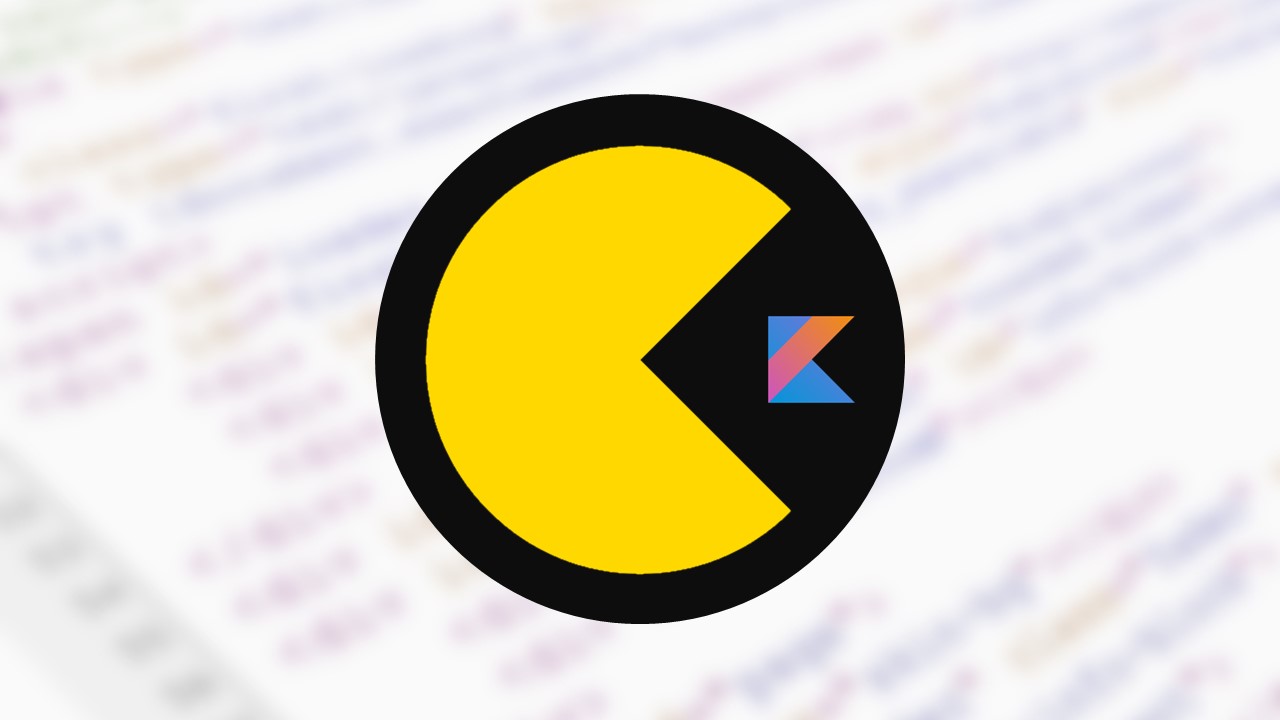 Desbloquea el Potencial de tu Código: Curso de Inyección de Dependencia en Kotlin ¡Gratis!