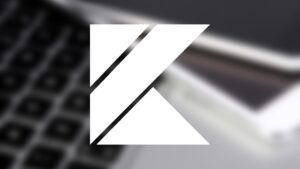 Lee más sobre el artículo ¡Gratis y sin compromiso! Sumérgete en el mundo de Kotlin con este Curso