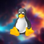 Explora Linux con este curso gratis y domina el sistema operativo de código abierto