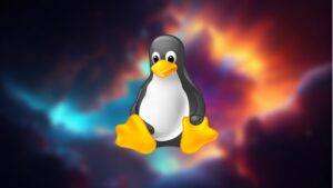 Lee más sobre el artículo Explora Linux con este curso gratis y domina el sistema operativo de código abierto