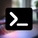 Automatiza tareas repetitivas: Curso gratuito de Shell Scripting en Linux
