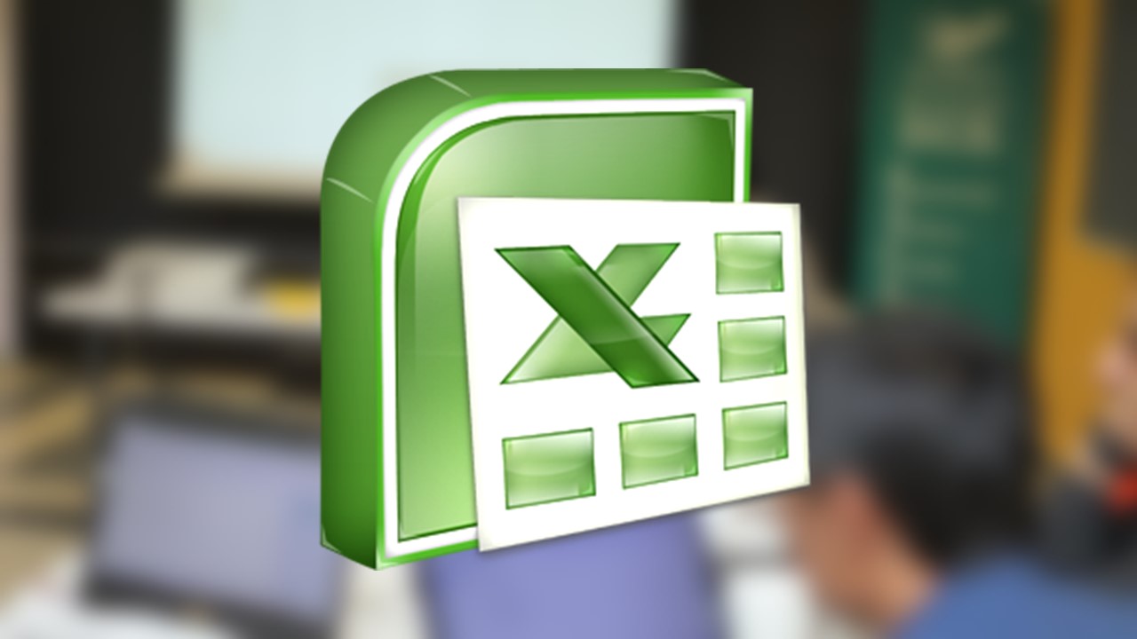 Aprende fórmulas de matriz dinámica en Excel: ¡Curso Gratuito!