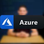 ¡Impulsa tu Carrera con Microsoft Azure! Curso Gratuito y Práctico
