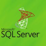 Inicia tu Viaje en Microsoft SQL: Curso Gratis para Principiantes