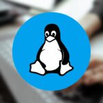 De principiante a experto en Linux y Unix: ¡Curso Gratis y disponible ahora!