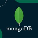 Impulsa tu Carrera con este Curso de MongoDB ¡Totalmente Gratuito!