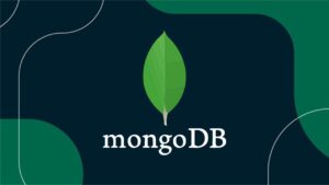 Lee más sobre el artículo Impulsa tu Carrera con este Curso de MongoDB ¡Totalmente Gratuito!