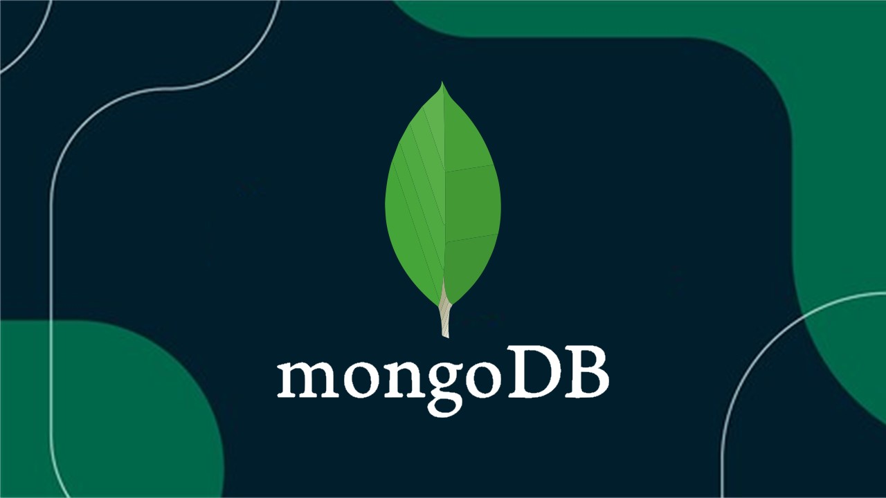Impulsa tu Carrera con este Curso de MongoDB ¡Totalmente Gratuito!