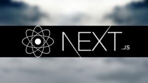 Lee más sobre el artículo Desarrolla habilidades en Next JS y React Hooks con este curso gratuito